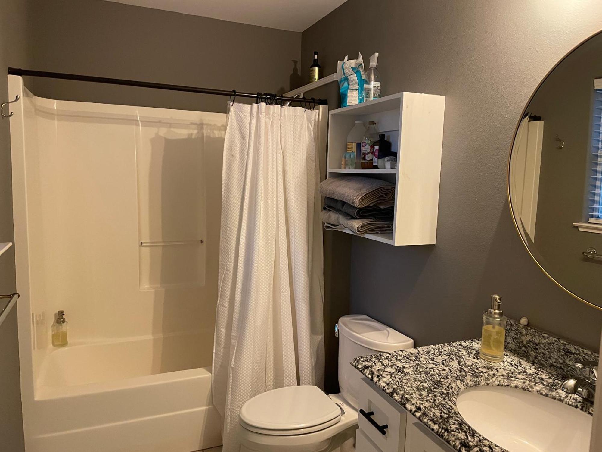 Family Friendly Home In Walking District, 5 Minutes From Beach Gulf Shores Exterior photo